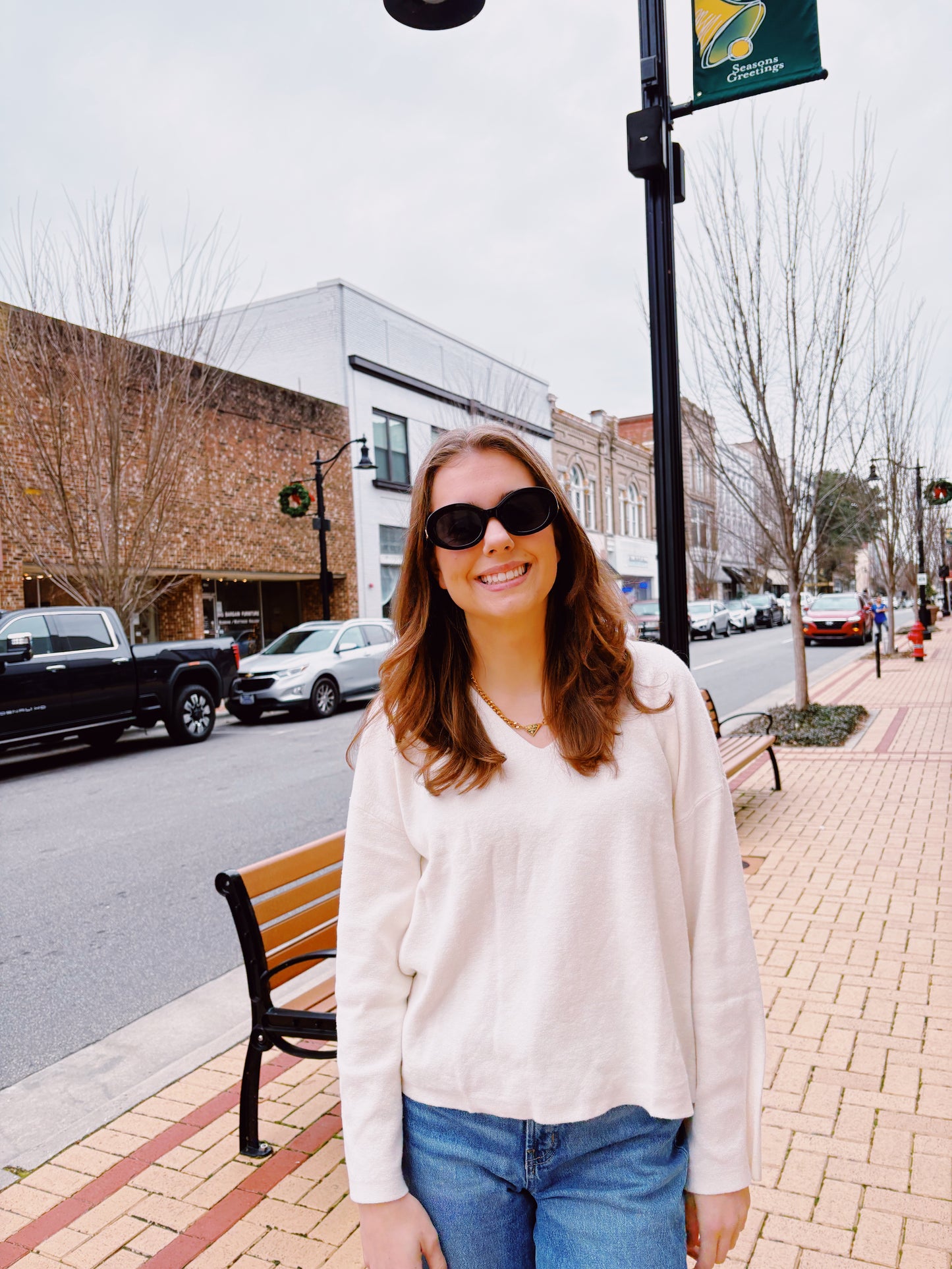 MC Sunnies