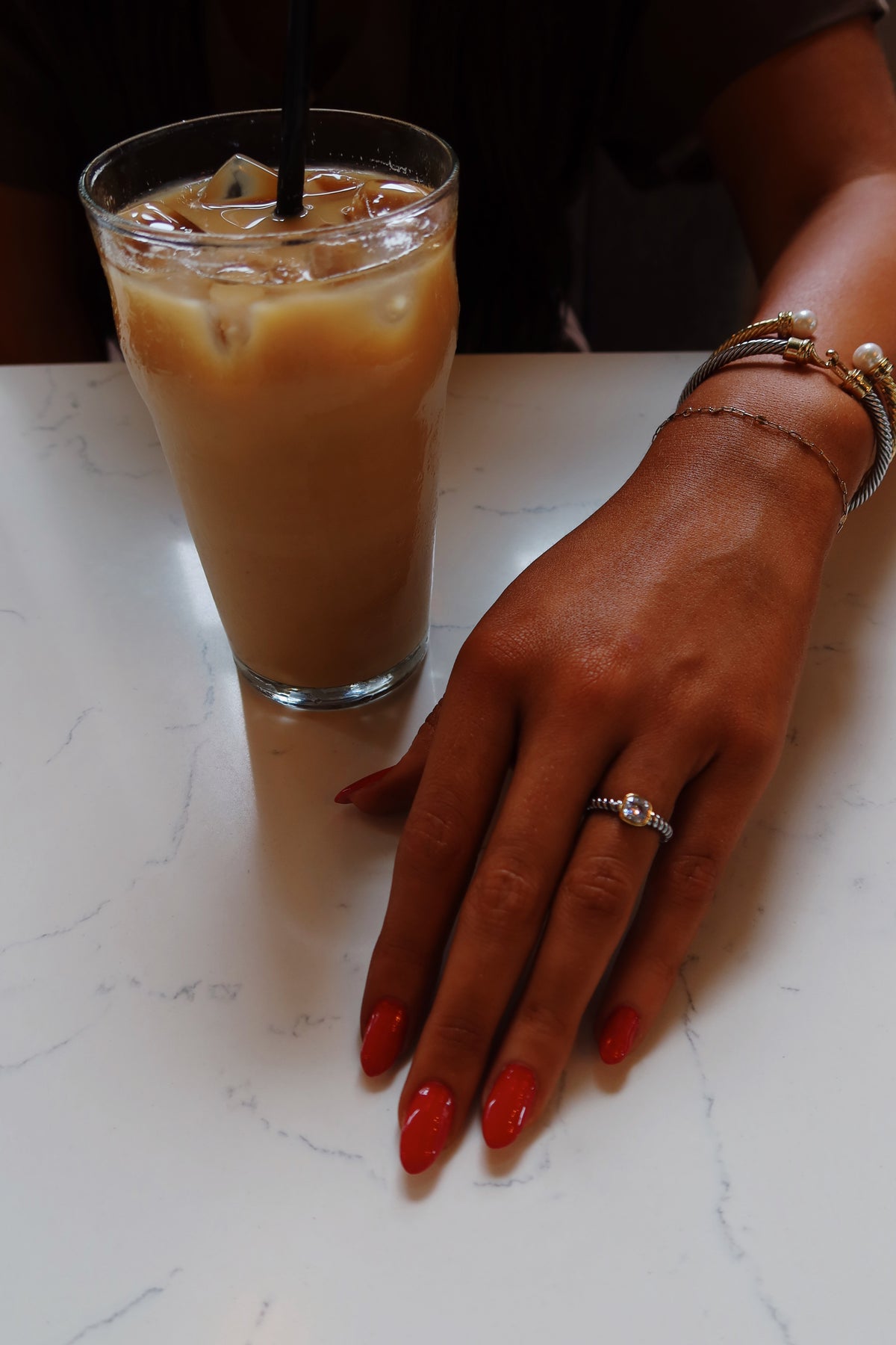 Adisyn Ring