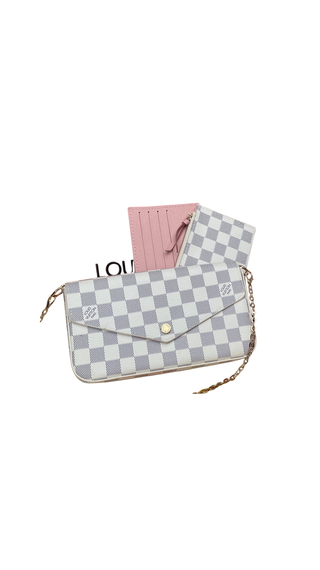 Alex Bag