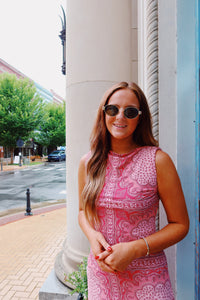 Lily Sunnies