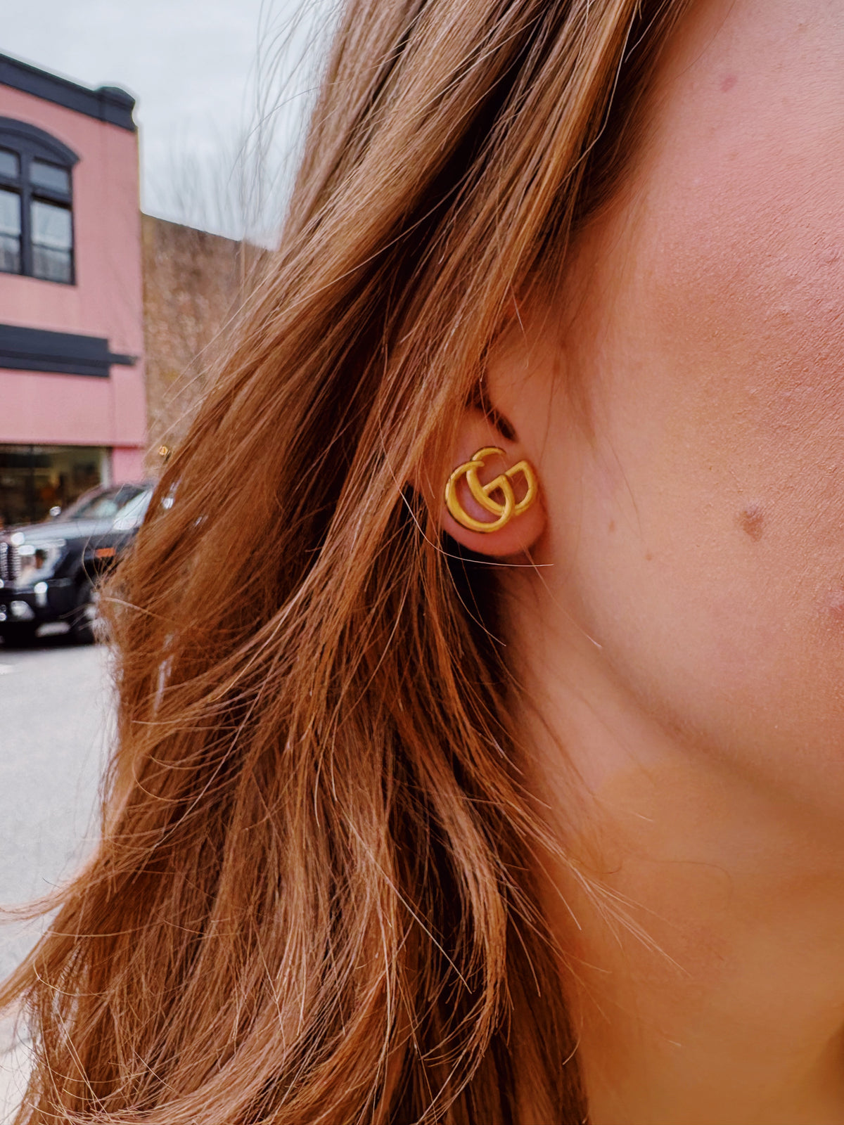 Summer Studs