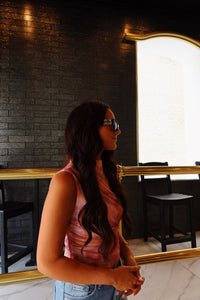 Bryleigh Sunnies