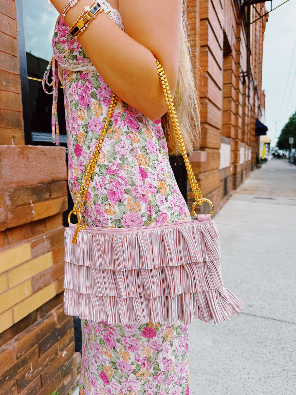 Ava Bag