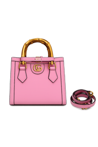 Gennia Bag