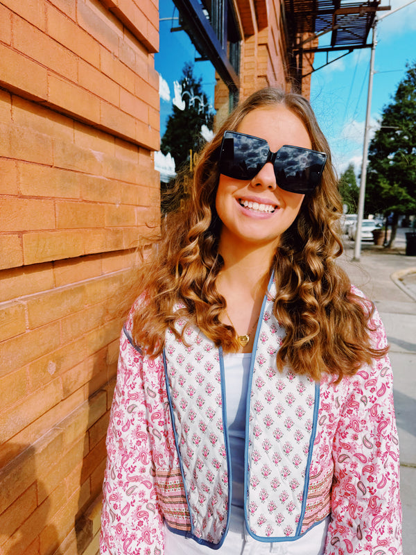 Double G's Sunnies