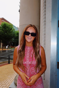 Mia Sunnies