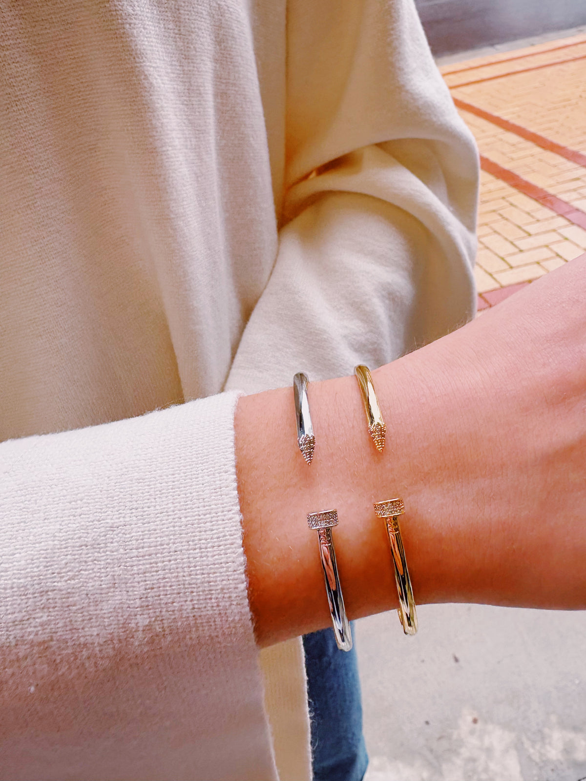 Maui Bracelet