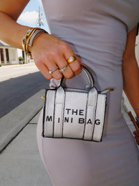 Summer Bag