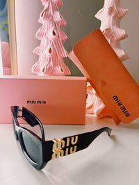 Bryleigh Sunnies