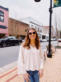 Parker Sunnies