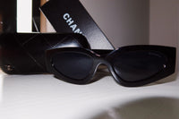 Caitlyn Sunnies