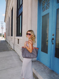 Emma Purse