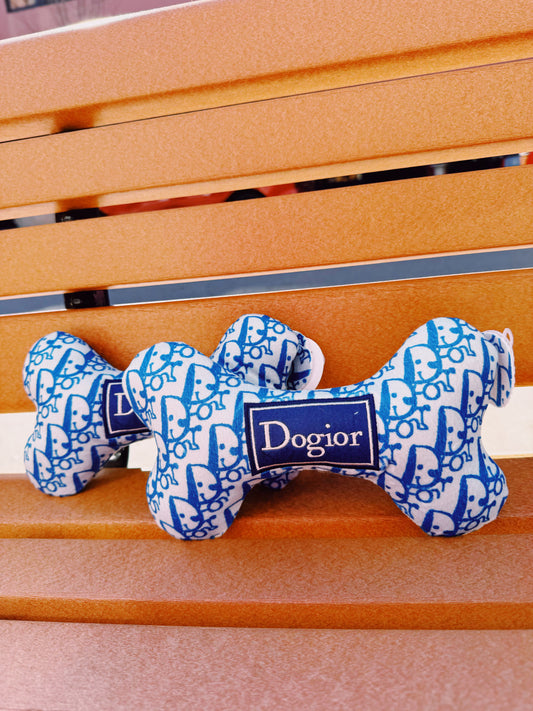 Dogior Large Dog Toy