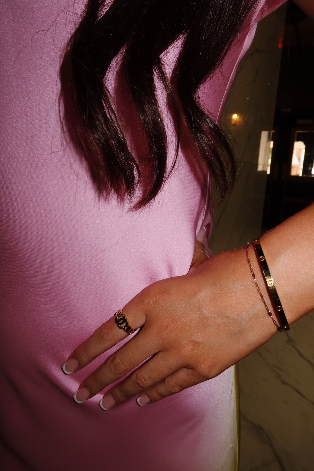 Casey Ring