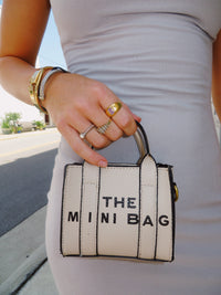 Summer Bag
