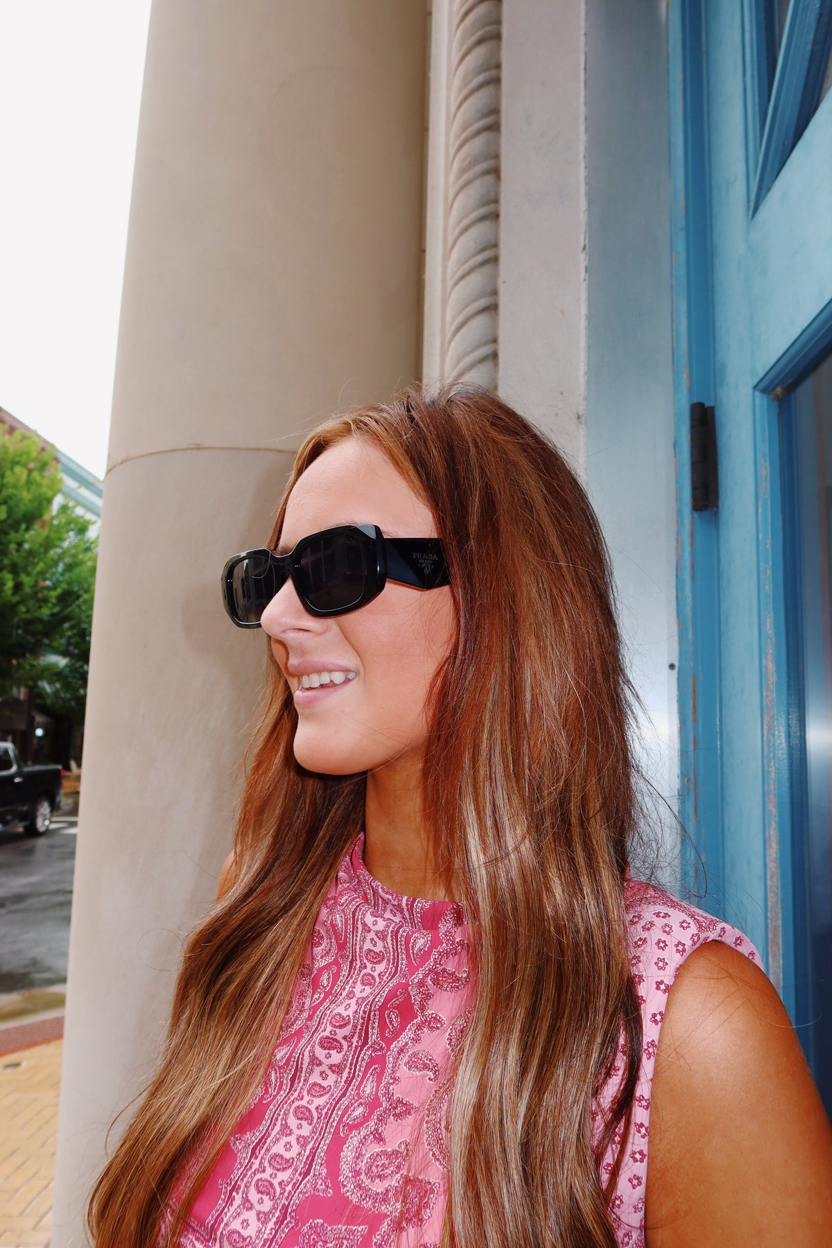 Mia Sunnies
