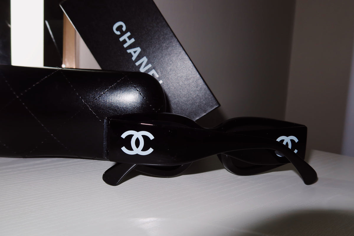 Caitlyn Sunnies