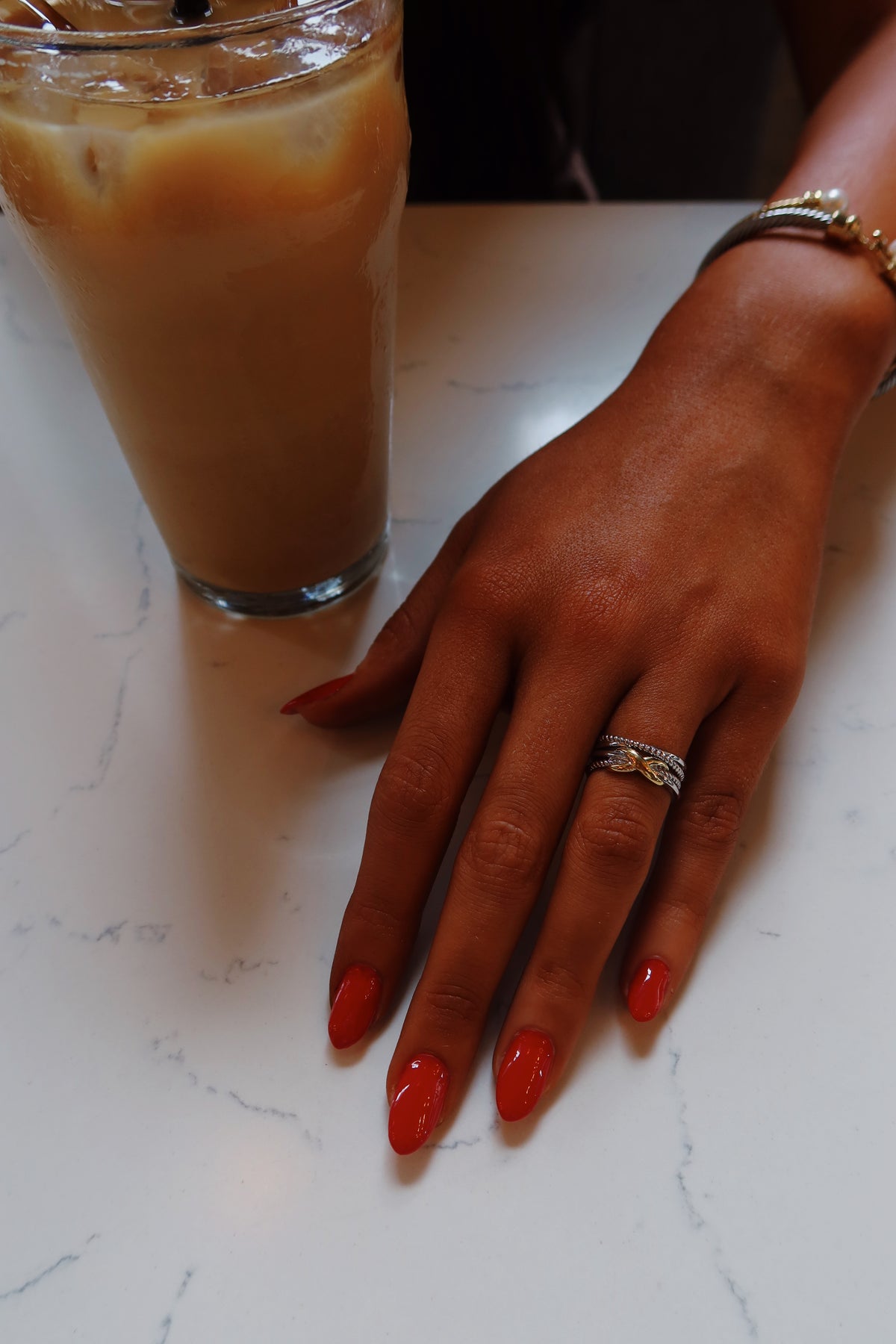 Mya Ring