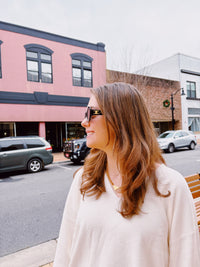 MC Sunnies
