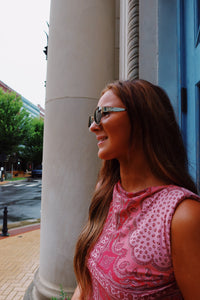 Lily Sunnies