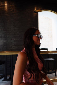 MC Sunnies