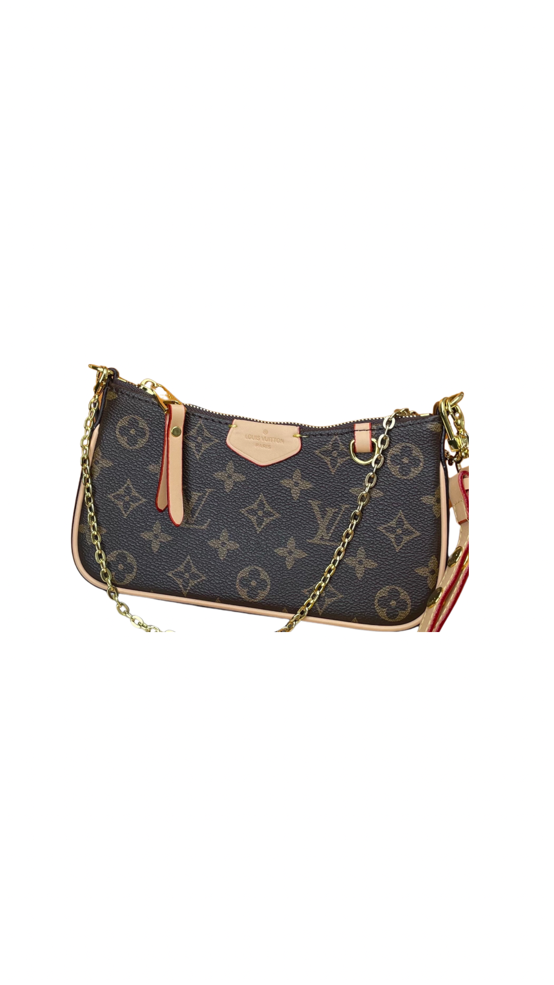 April Bag