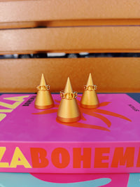 Anna Ring