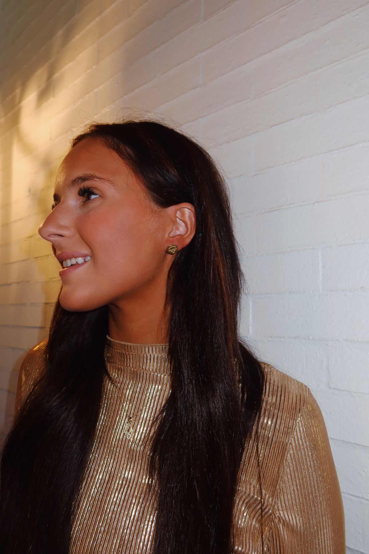 Lover Studs