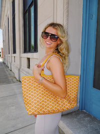 Emma Purse