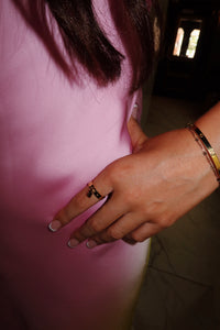 Lock It Ring