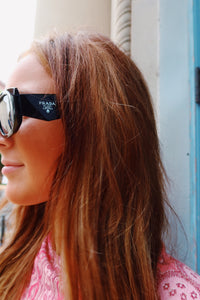 Mia Sunnies