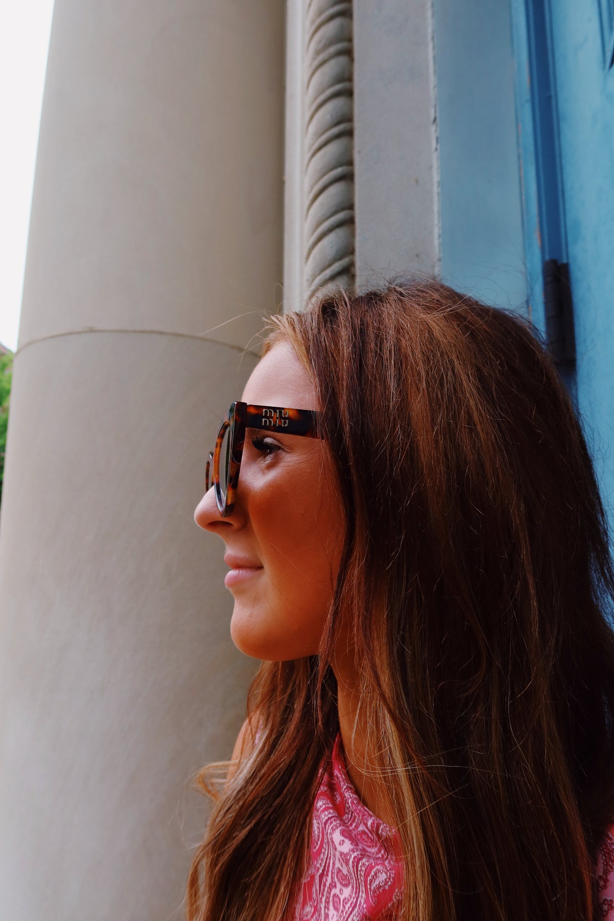 Summer Sunnies