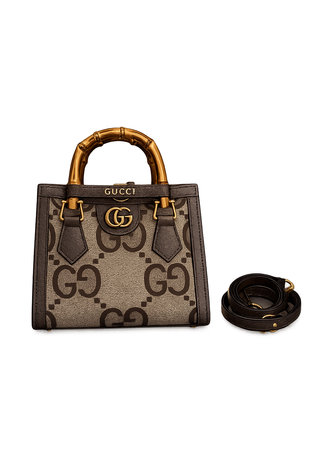 Gennia Bag