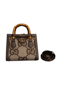 Gennia Bag