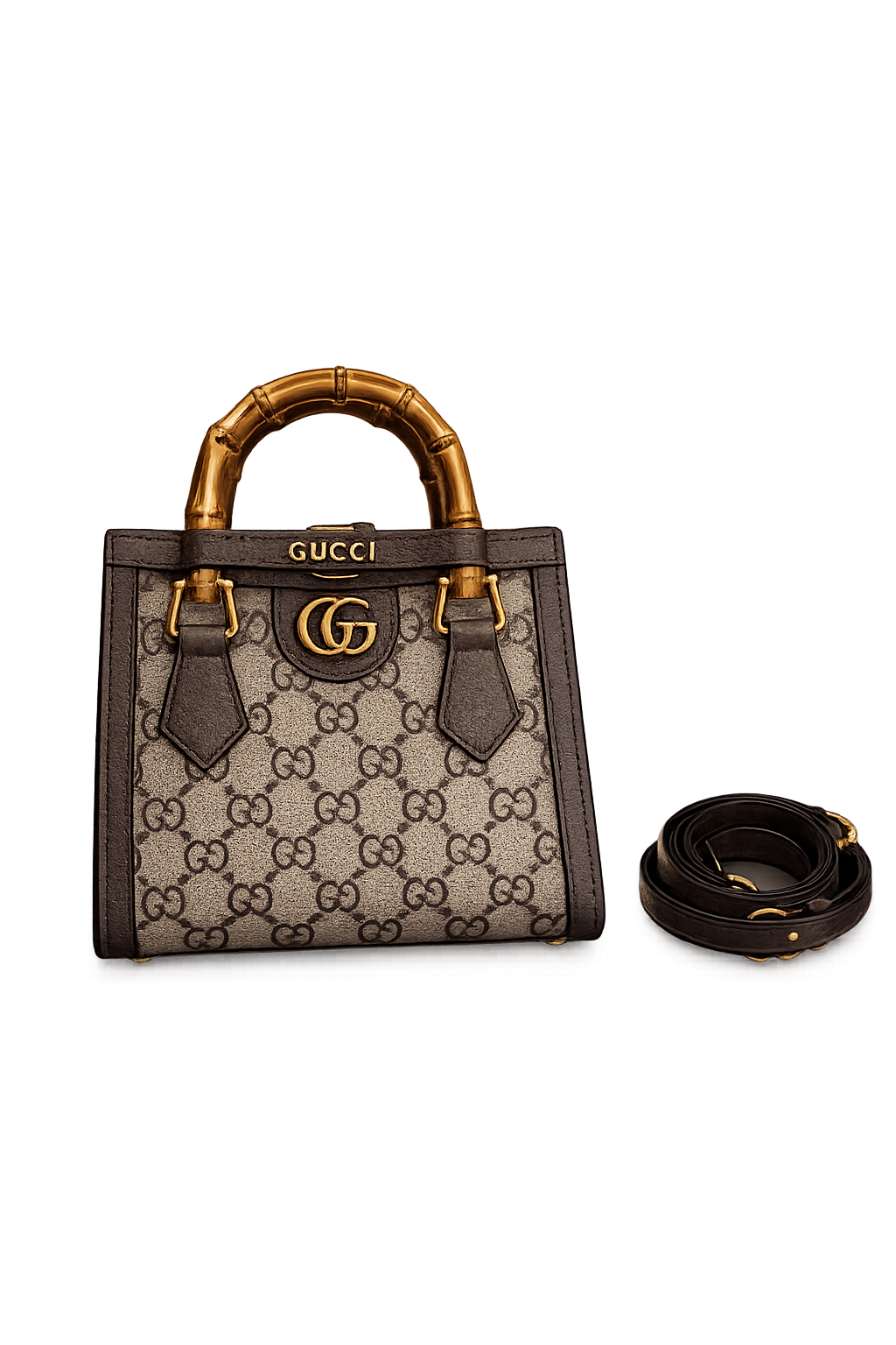 Gennia Bag