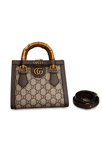 Gennia Bag