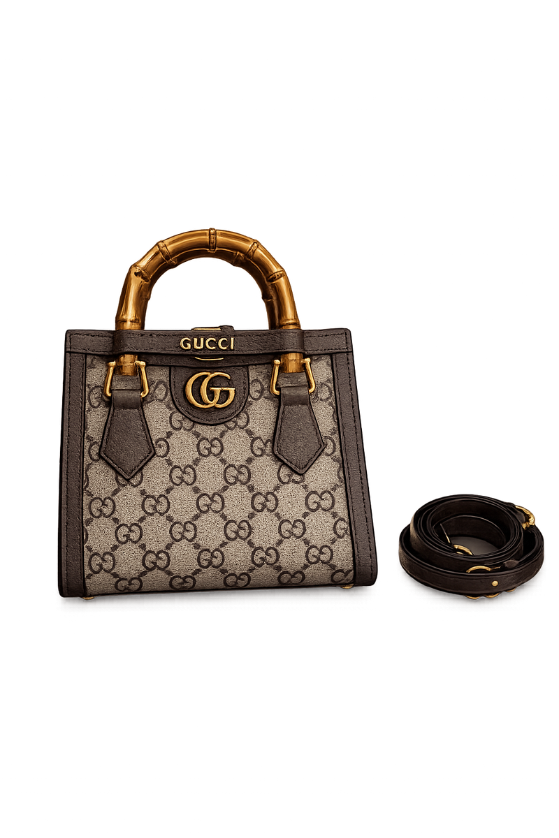Gennia Bag