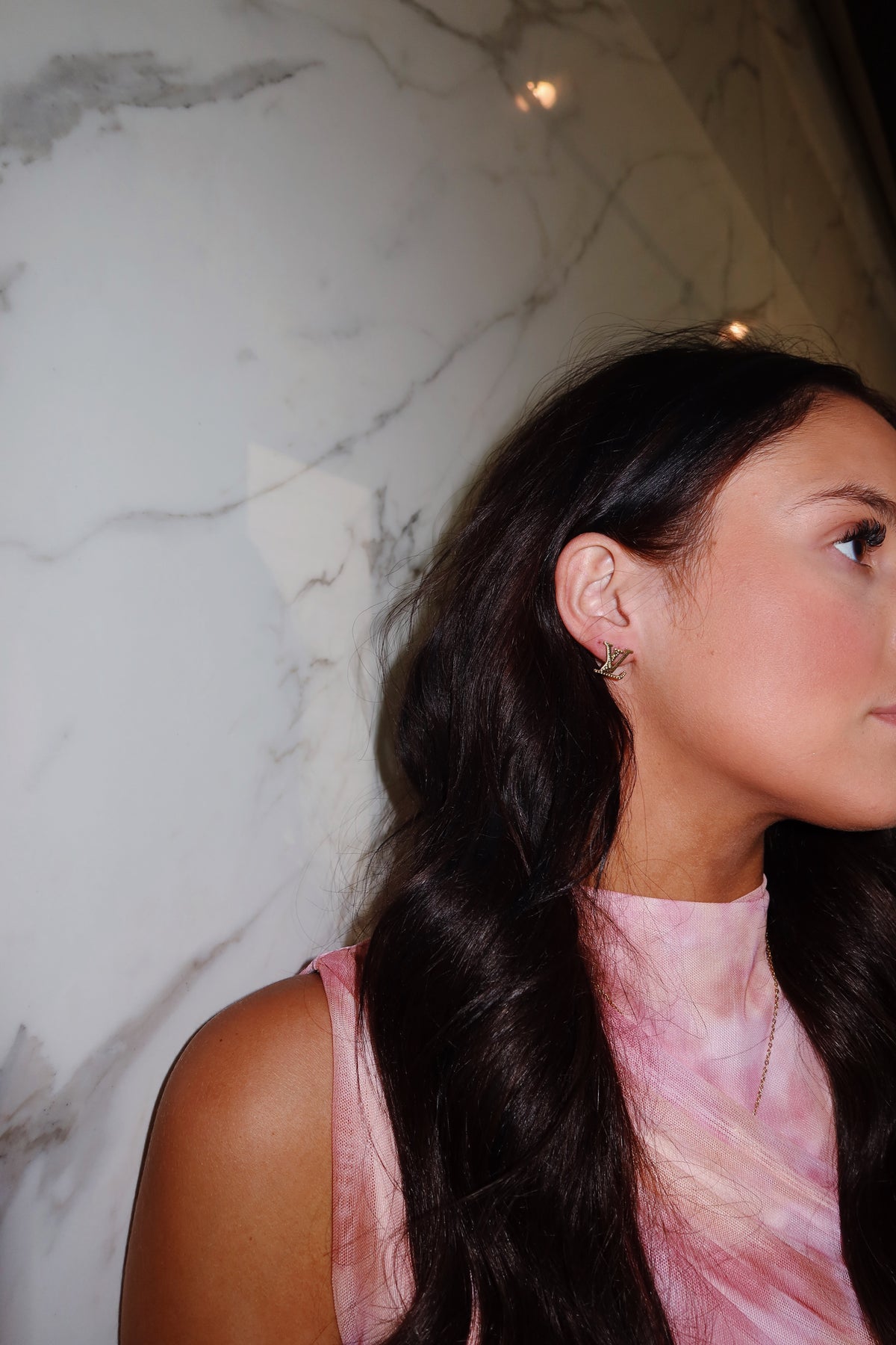 Lexi Earrings