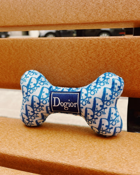 Dogior Dog Toy