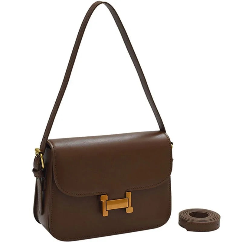 Out N About Bag - PRE ORDER