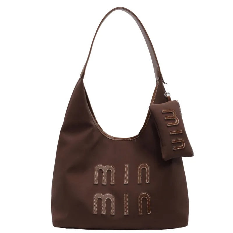 Claire Tote - PREORDER