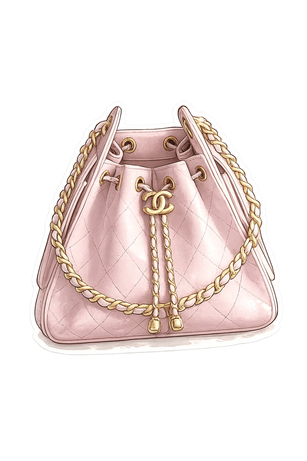 Charlie Bag